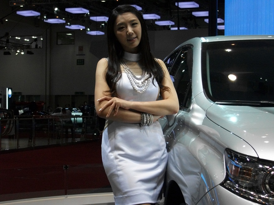 DSCF4779.JPG