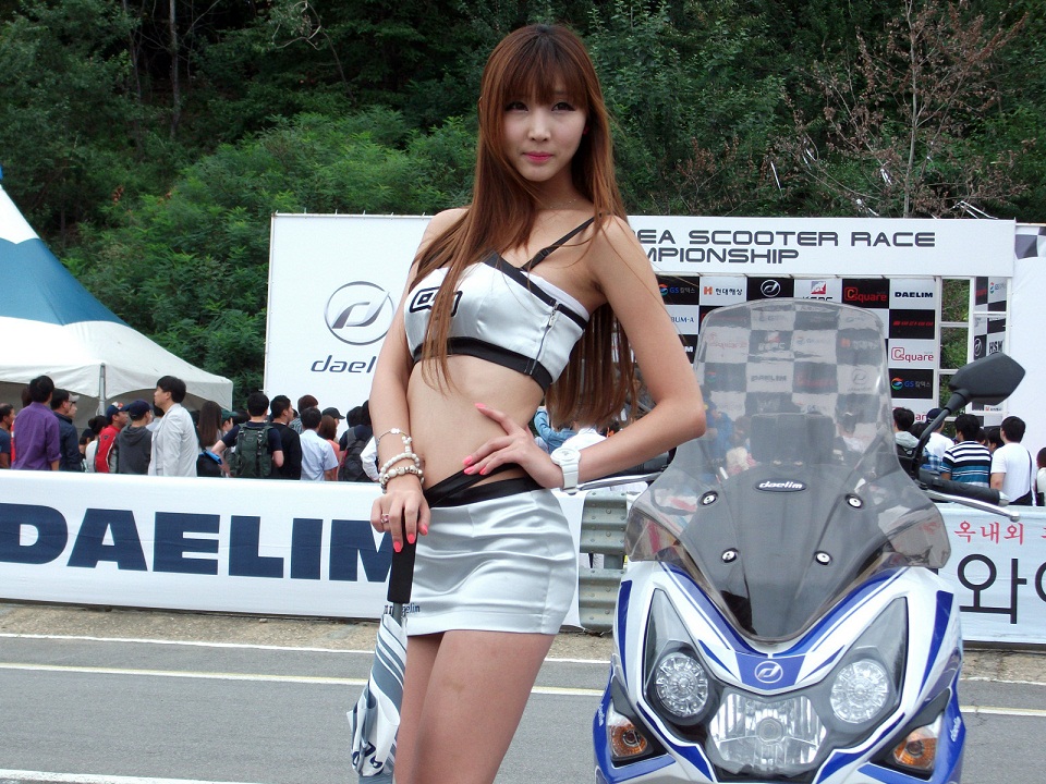 DSCF4536.JPG