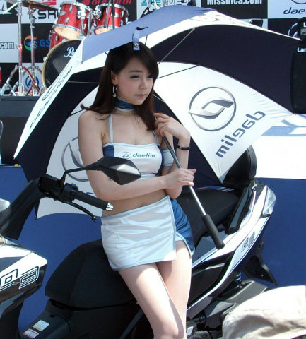 DSCF2099.JPG
