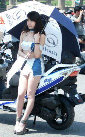 DSCF2291.JPG