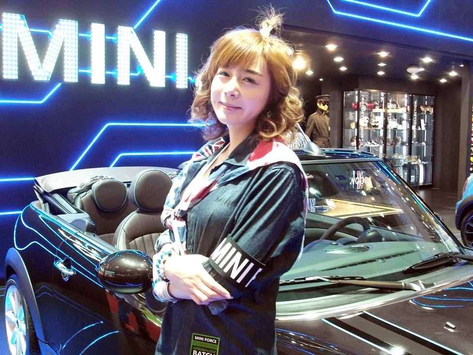 DSCF5191.JPG