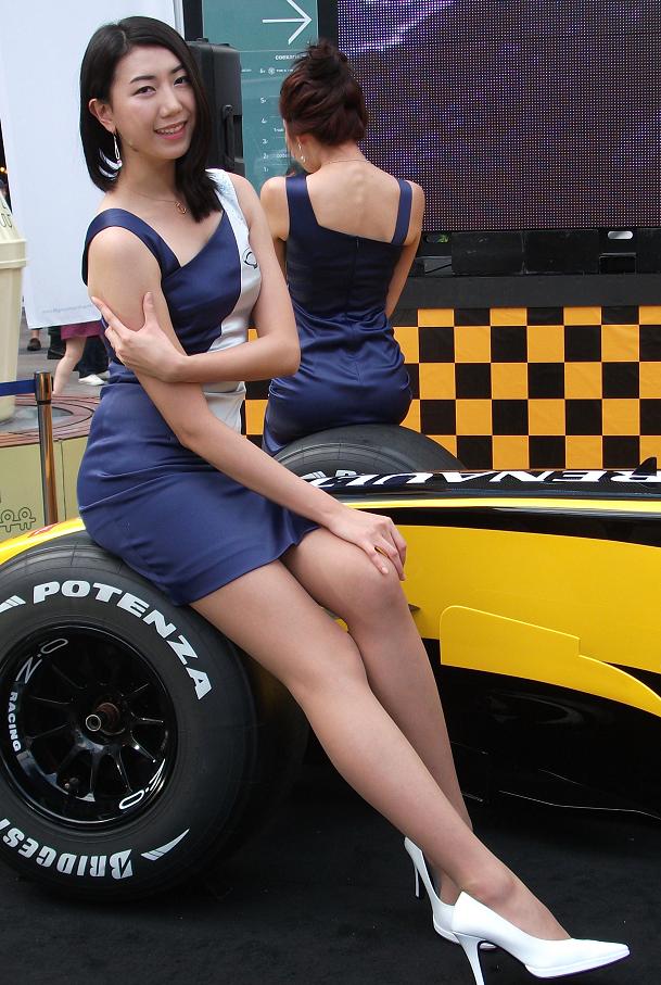 c2f28fdd29f3e59a84881aecd7ae11a3.jpg