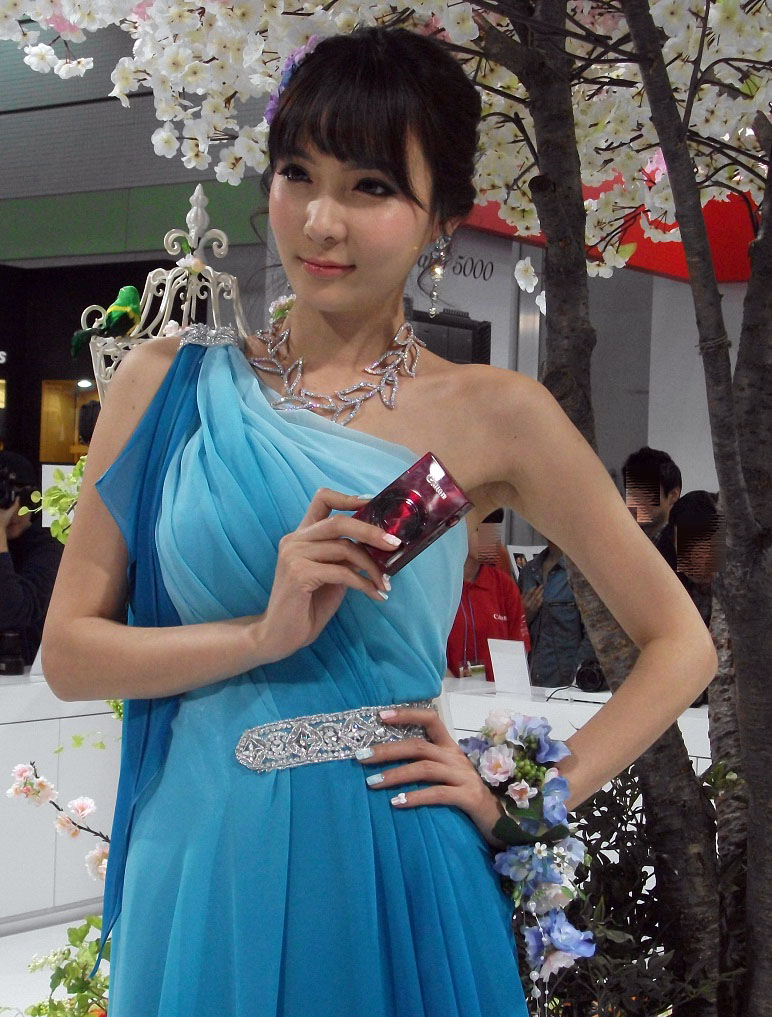 DSCF1130.JPG