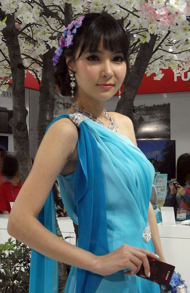 DSCF1126.JPG