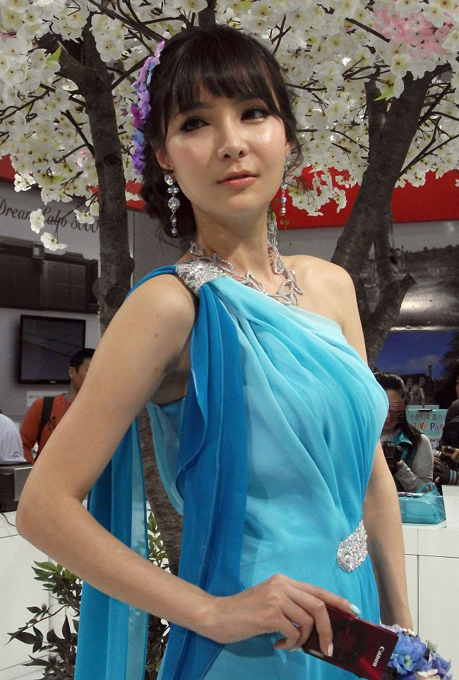 DSCF1127.JPG