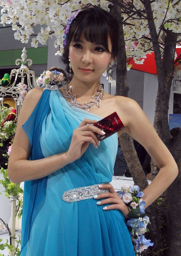 DSCF1129.JPG