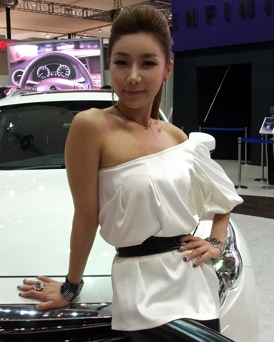 DSCF5601.JPG