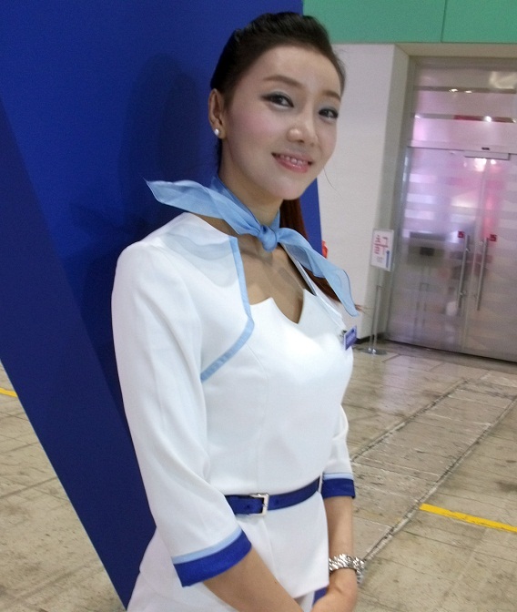 DSCF2195.JPG