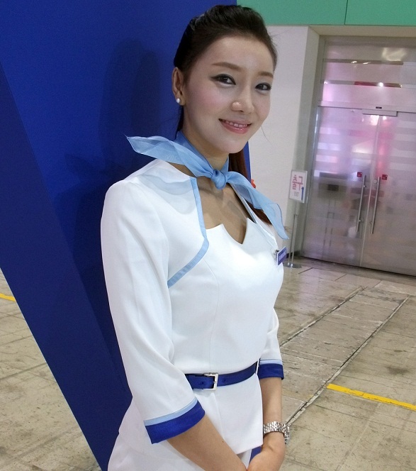 DSCF2194.JPG