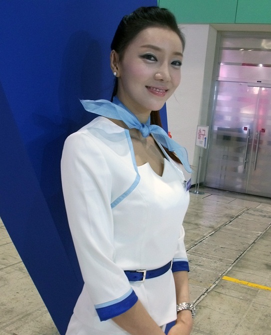 DSCF2196.JPG