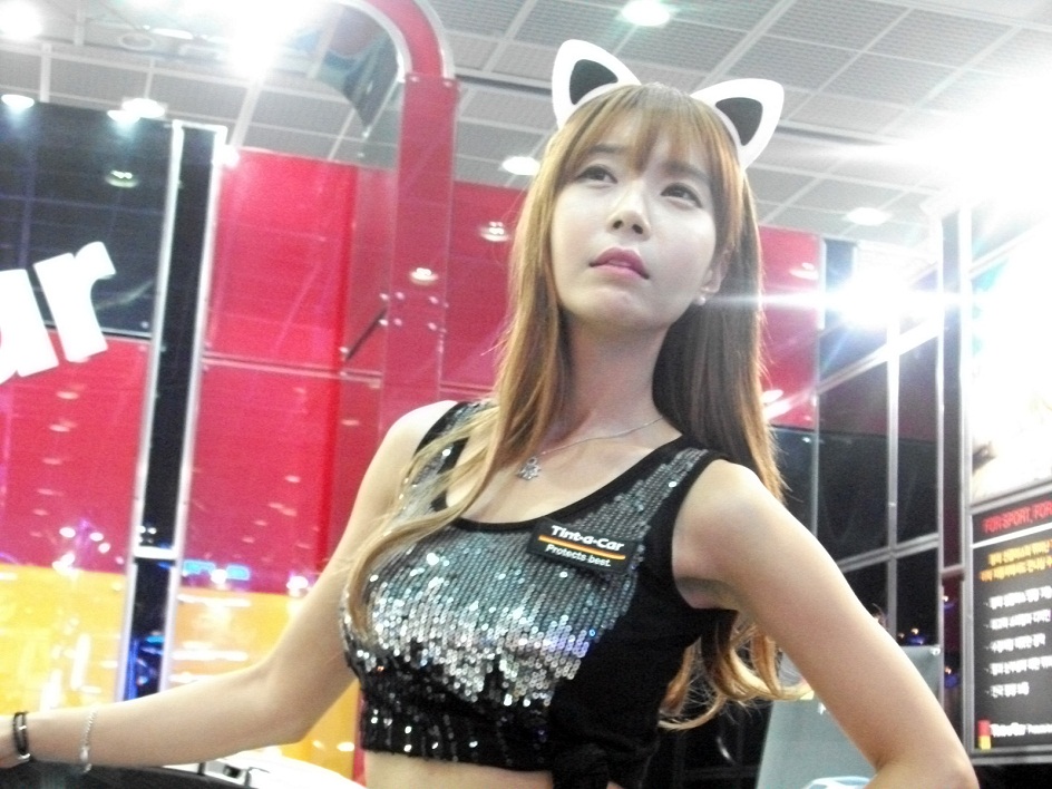 DSCF0437.JPG