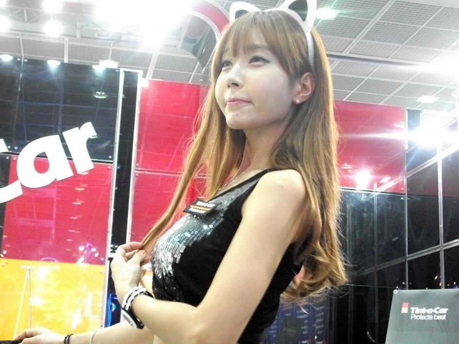 DSCF0432.JPG