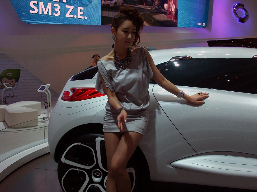 DSCF4925.JPG