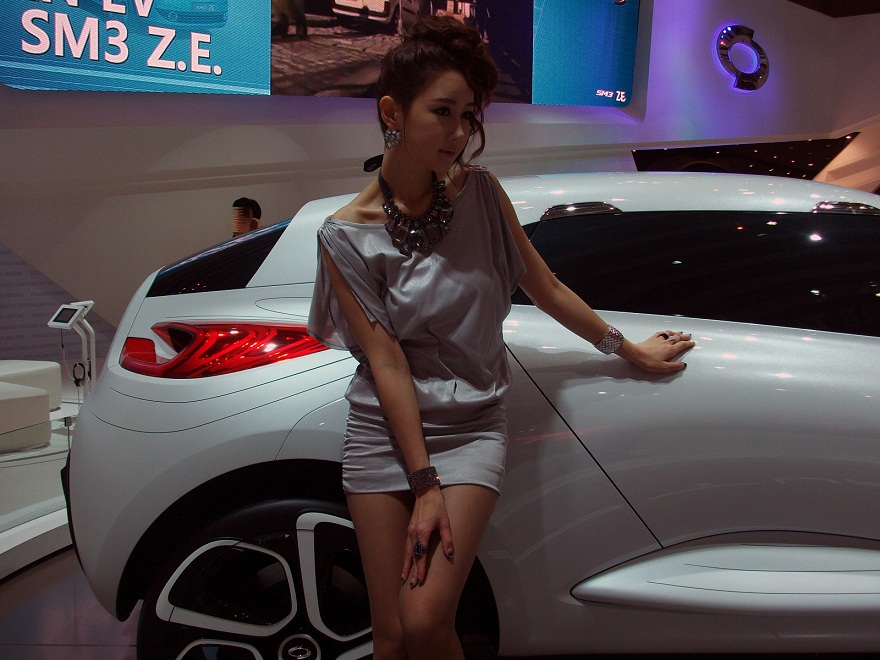 DSCF4924.JPG