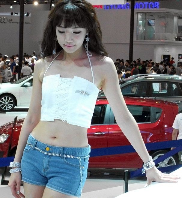 DSCF5171.JPG