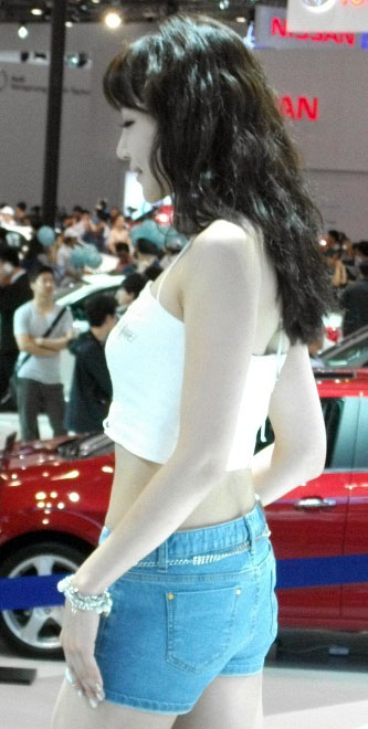 DSCF5167.JPG