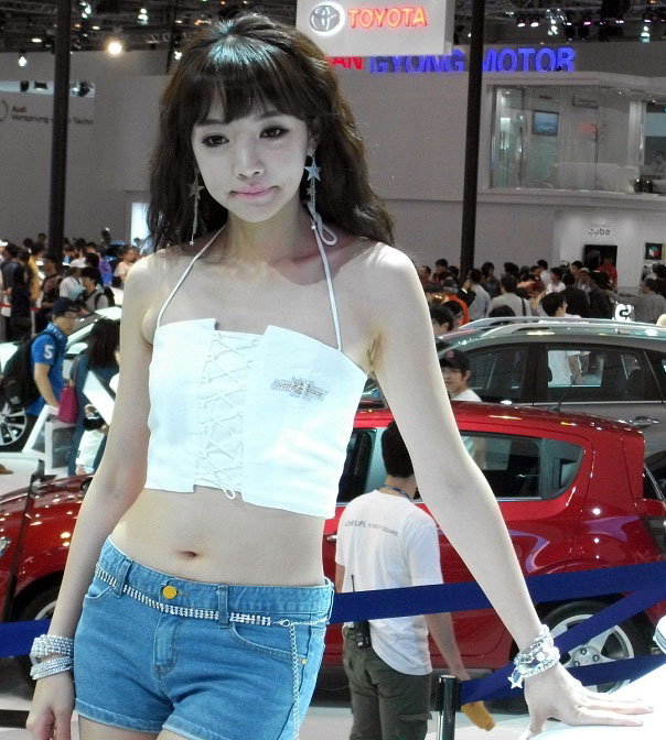 DSCF5169.JPG