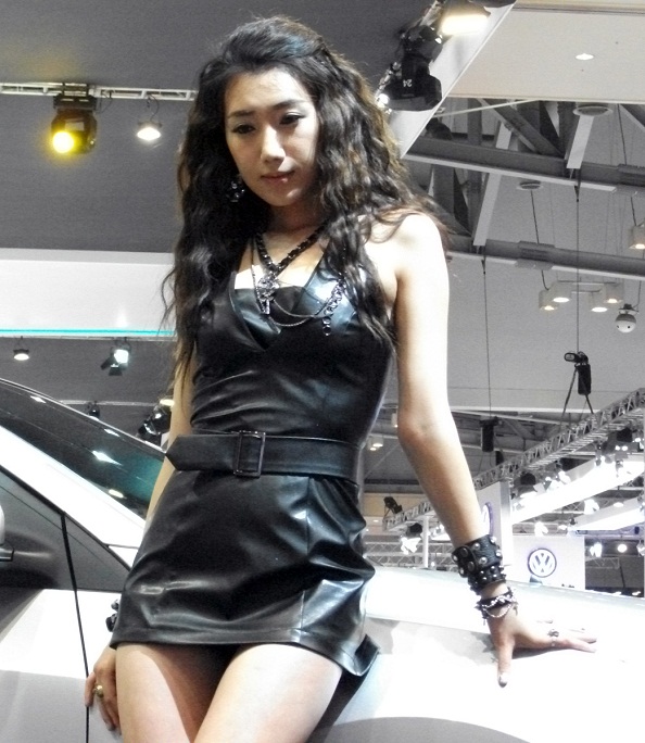 DSCF5332.JPG