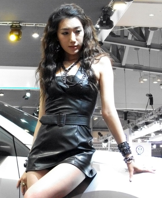 DSCF5331.JPG