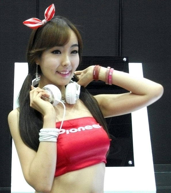 DSCF9854.JPG