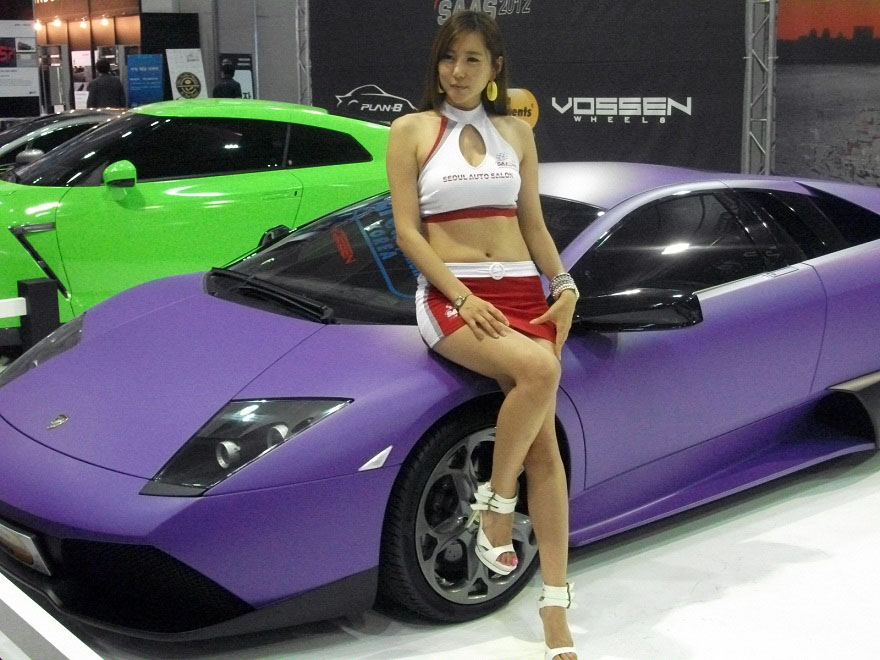 DSCF9488.JPG