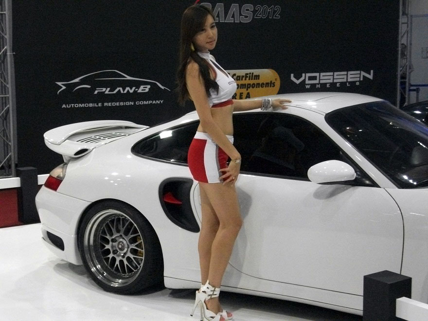 DSCF8976.JPG