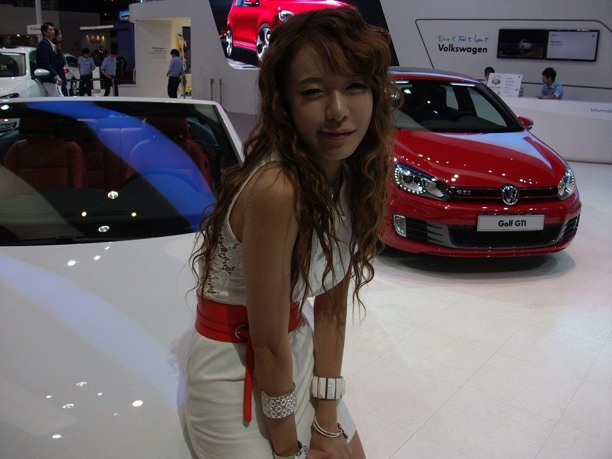 DSCF4771.JPG