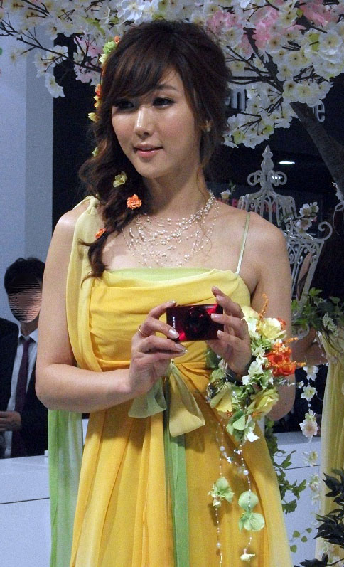 DSCF023 (49).JPG