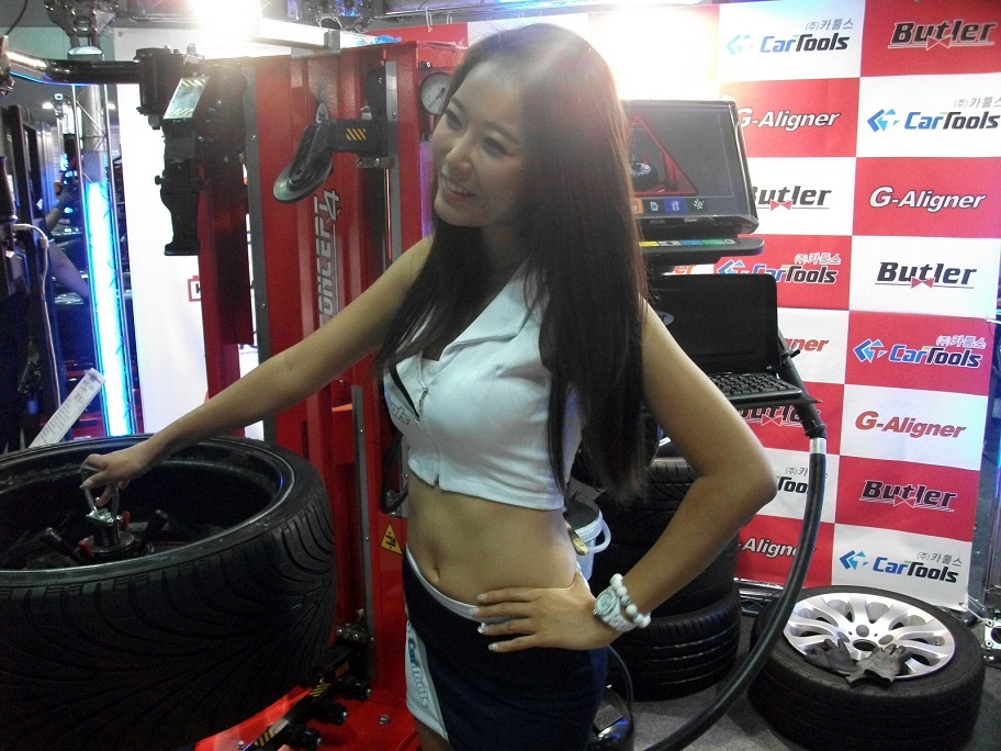 DSCF9347.JPG