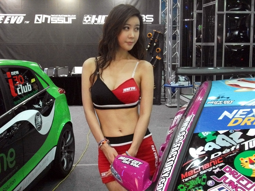 DSCF8179.JPG