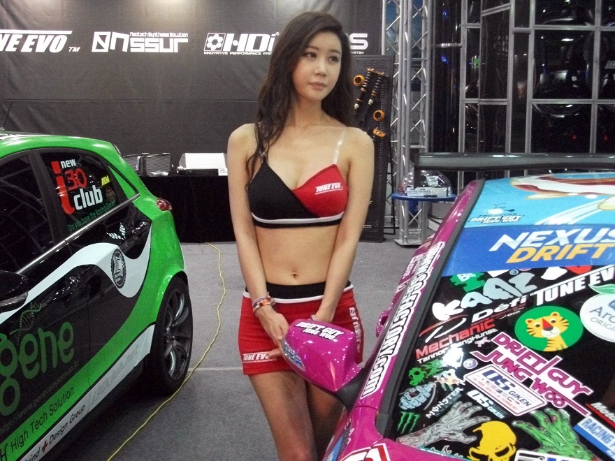 DSCF8177.JPG