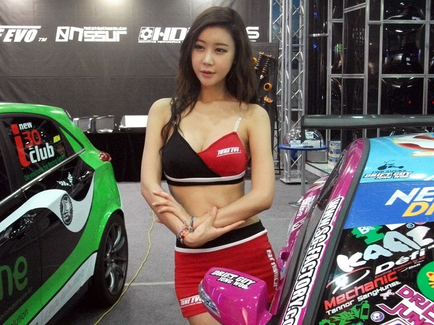 DSCF8184.JPG