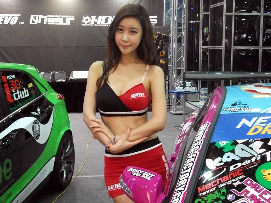 DSCF8183.JPG