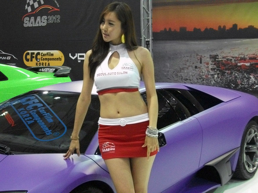DSCF023 (26).JPG