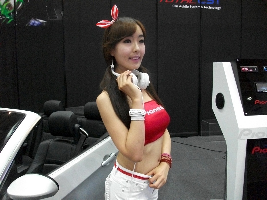 DSCF9094.JPG