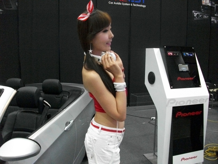 DSCF9092.JPG