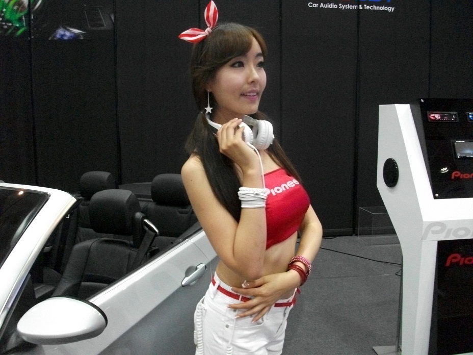 DSCF9093.JPG