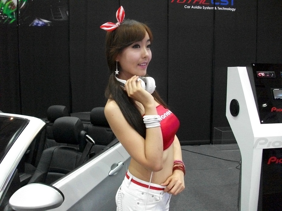 DSCF9095.JPG