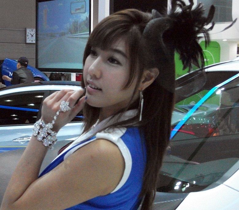 2011 seoul motors shwo 025.jpg