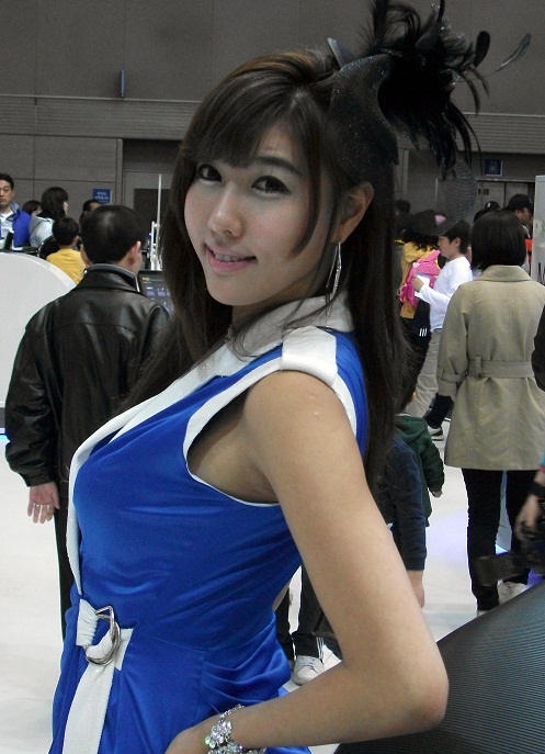 2011 seoul motors shwo 427.jpg