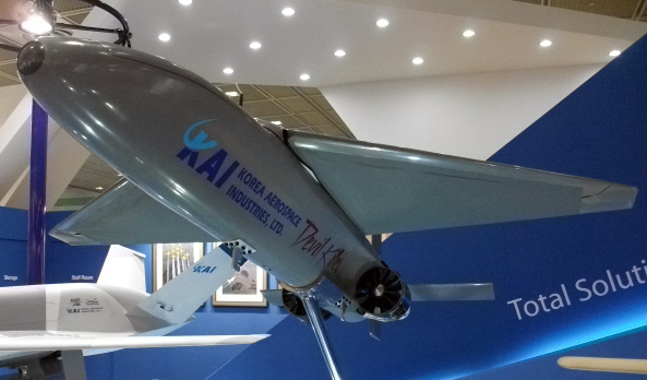 DSCF4296.JPG