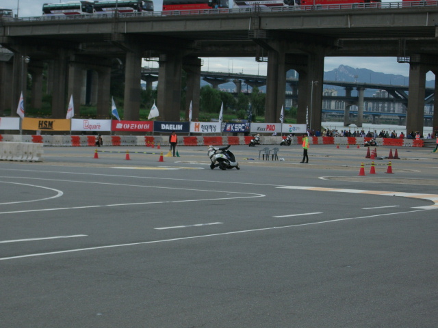 DSCF (14).JPG