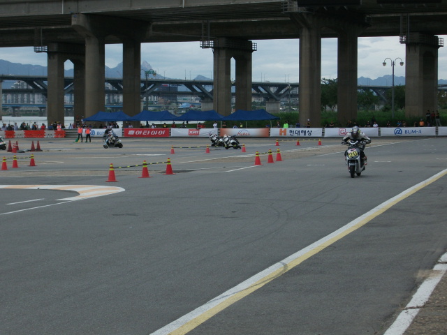 DSCF (13).JPG