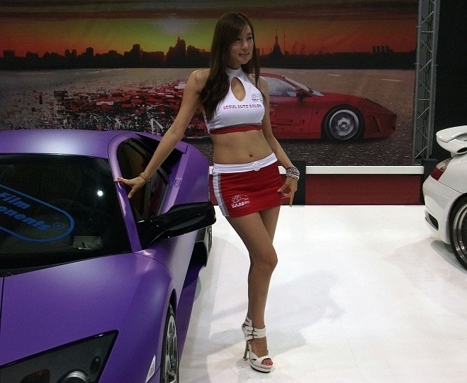 DSCF9390.JPG