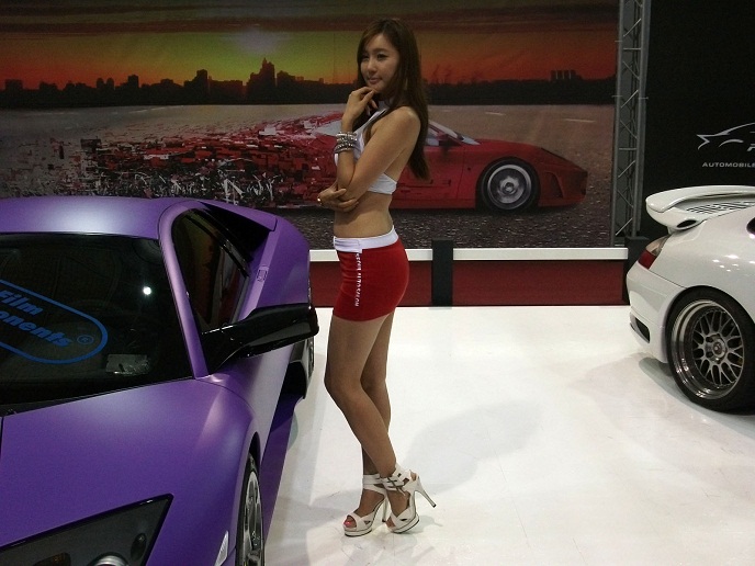 DSCF9394.JPG