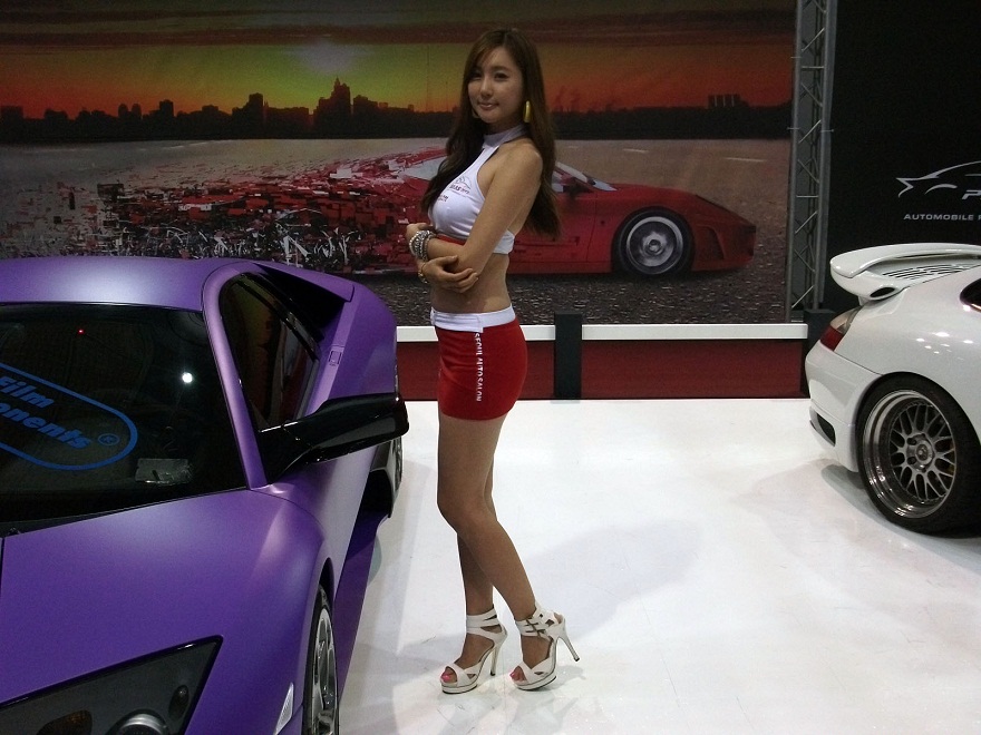 DSCF9399.JPG