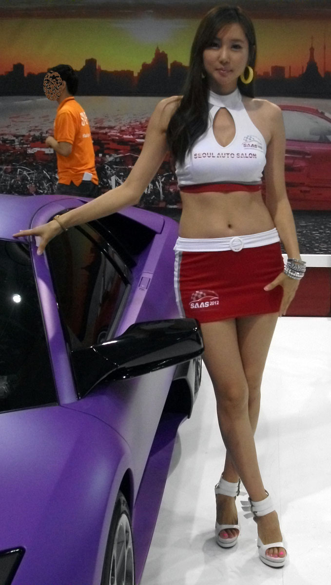 DSCF9377.JPG