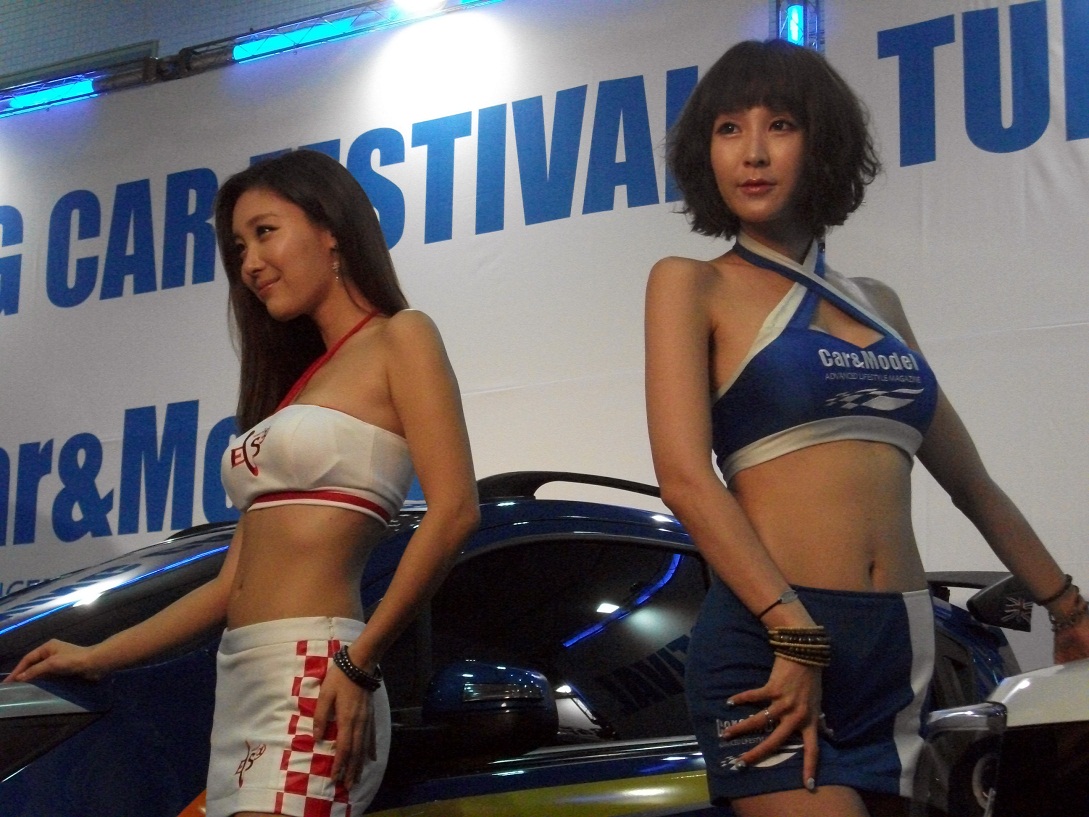 DSCF8732.JPG