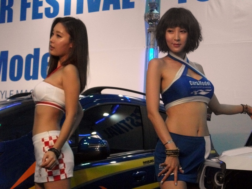 DSCF8726.JPG