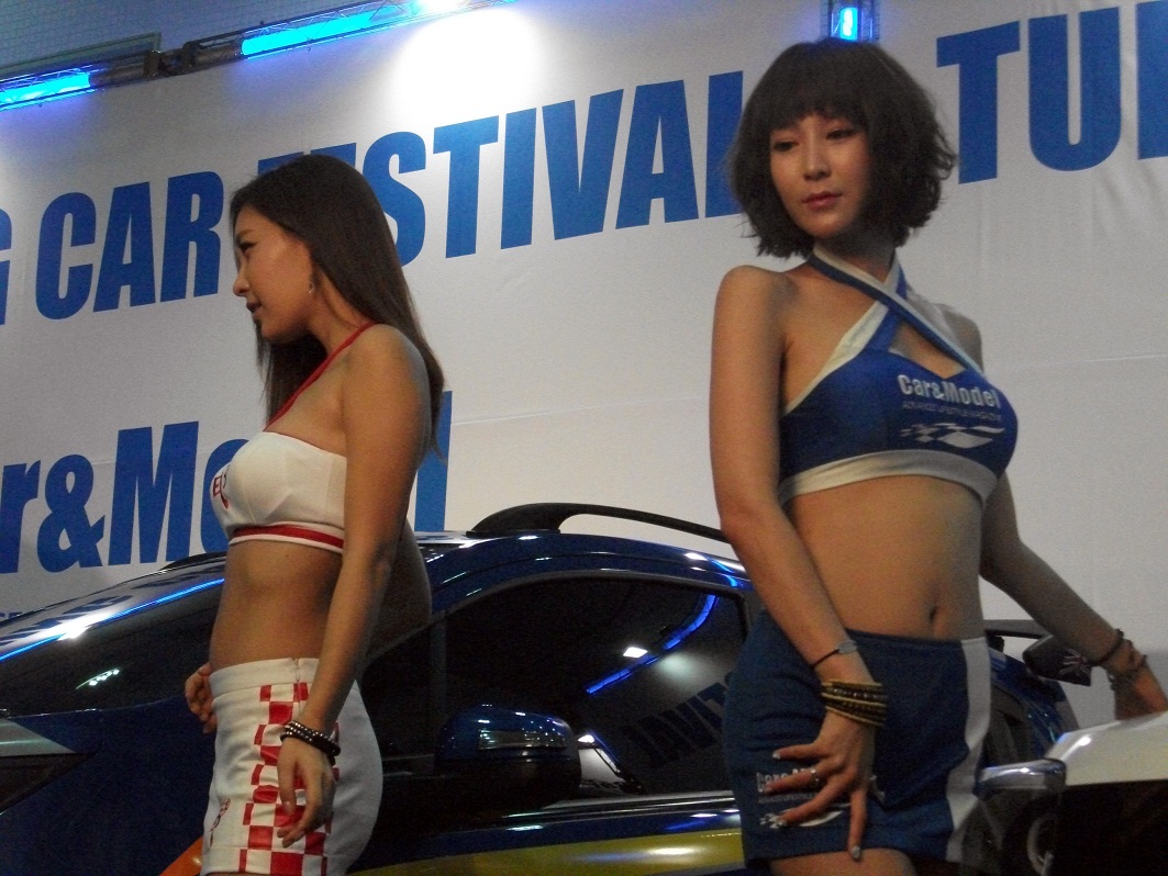 DSCF8733.JPG